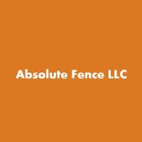 Absolute Fence, LLC image 1